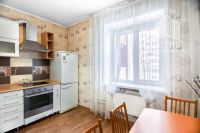 Лот: 20501383. Фото: 10. Отличная 2-комнатная квартира...