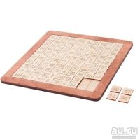 Лот: 15985404. Фото: 3. Развивающая игра "Учимся считать... Дети растут