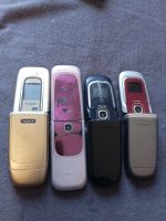 Лот: 24889358. Фото: 7. Nokia 6700c! Оригинал!