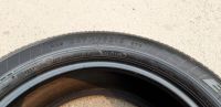 Лот: 14325613. Фото: 2. Шины Goodyear Eagle LS 2. Шины, Диски