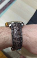 Лот: 17106159. Фото: 5. Maurice Lacroix Mechanical manufacture...