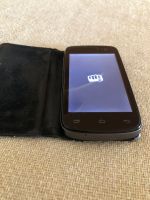 Лот: 11636703. Фото: 2. Micromax A091. Запчасти, оборудование