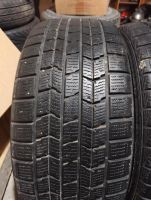 Лот: 25201333. Фото: 2. Комплект шин Dunlop Graspic DS3... Шины, Диски