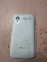 Лот: 12752858. Фото: 2. Explay atom. Смартфоны, связь, навигация