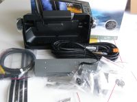 Лот: 11759459. Фото: 6. Garmin echoMAP Chirp 94sv Эхолот...