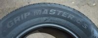 Лот: 20001044. Фото: 2. LingLong Grip Master C/S 275/40... Шины, Диски