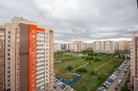 Лот: 25403467. Фото: 17. 2-комн. квартира , Красноярск...