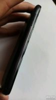 Лот: 13711414. Фото: 6. Fly IQ4413 EVO Chic 3 Quad