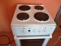 Лот: 2719749. Фото: 3. Продам печку. Бытовая техника