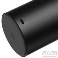 Лот: 8487904. Фото: 5. Xiaomi Mi Bluetooth Speaker 2...