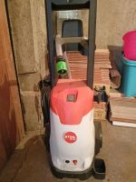 Лот: 20654472. Фото: 3. Мойка высокого давления Stihl... Авто, мото, водный транспорт