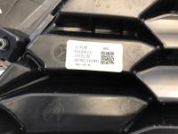 Лот: 21707159. Фото: 7. решетка радиатора Kia Seltos SP2