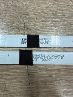 Лот: 20550271. Фото: 4. комплект подсветки , 119-00107... Красноярск