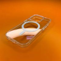 Лот: 21776691. Фото: 2. Чехол Apple iPhone 15 (A3090... Аксессуары