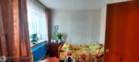 Лот: 25125093. Фото: 10. Продажа Квартира Шира, Орловская...