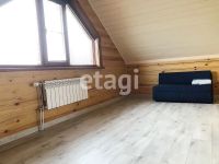 Лот: 25294149. Фото: 8. 3-комн. дом , ДНТ Посёлок Западный-Элита...