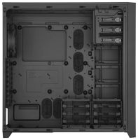 Лот: 7103610. Фото: 6. Корпус corsair obsidian 750d