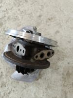 Лот: 19615514. Фото: 2. Турбина Картридж toyota land cruiser... Автозапчасти