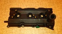 Лот: 15748500. Фото: 2. Клапанная крышка Nissan VQ25DE... Автозапчасти
