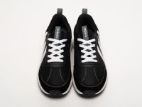 Лот: 24974018. Фото: 6. Кроссовки Adidas Futro Lite