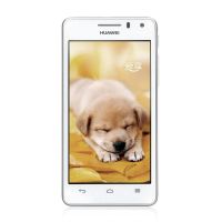 Лот: 4017042. Фото: 2. Huawei Honor 2 U9508 4 ядра по... Смартфоны, связь, навигация