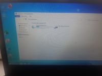 Лот: 25039036. Фото: 4. Ноутбук dell Inspiron 15 3542. Красноярск