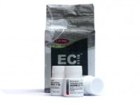 Лот: 19697928. Фото: 3. Винные дрожжи «Lalvin ЕС1118... Для дачи, дома, огорода, бани, парка