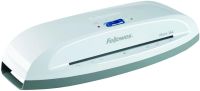 Лот: 11774530. Фото: 2. Ламинатор fellowes mars a4. Оборудование