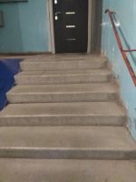 Лот: 13964160. Фото: 5. сдам в аренду двухкомнатную на...