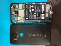 Лот: 15935338. Фото: 2. Lg nexus разбор. Запчасти, оборудование