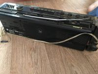 Лот: 17303924. Фото: 2. Магнитола Вега РМ-250. Аудиотехника