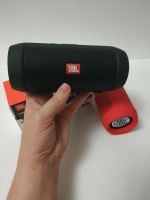 Лот: 12207785. Фото: 2. Jbl charge mini. Аудиотехника