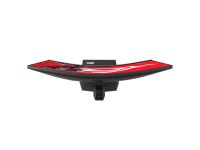 Лот: 25330316. Фото: 5. Монитор Asus XG32WCS