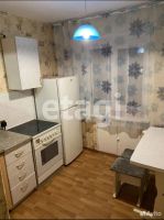 Лот: 25289847. Фото: 2. 1-комн. квартира , Красноярск... Продажа