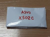 Лот: 18363642. Фото: 3. Шлейф к матрице ASUS x502c ноутбука... Компьютеры, оргтехника, канцтовары