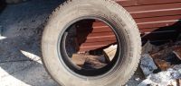 Лот: 16638378. Фото: 6. Зимняя резина Sailun Ice Blaser