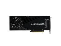 Лот: 25890407. Фото: 6. Видеокарта Palit Nvidia GeForce...