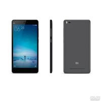 Лот: 8704634. Фото: 4. Смартфон Xiaomi Mi 4С 32Gb (Черный...