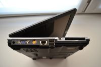 Лот: 19955445. Фото: 5. Ноутбук 13,3" BENQ Joybook S31V...
