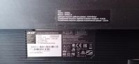Лот: 16483906. Фото: 3. Монитор Acer. Компьютеры, оргтехника, канцтовары