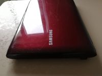 Лот: 17619966. Фото: 7. 17,3" LED Samsung R780 core i3...