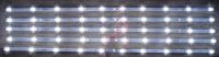 Лот: 20956761. Фото: 3. LCD LED подсветка, стринг светодиодный... Бытовая техника