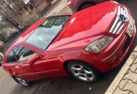 Лот: 10489011. Фото: 3. Mercedes-Benz C-Class (CLC). Красноярск