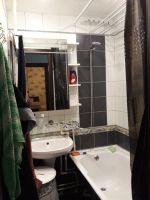 Лот: 15844346. Фото: 6. Квартира 2-к Академгородок 25
