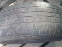 Лот: 16153154. Фото: 2. 1 шт. 195-60-15 Hankook optimo... Шины, Диски