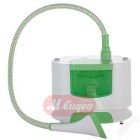 Лот: 2674286. Фото: 2. Отпариватель Philips GC660/05... Мелкая бытовая техника