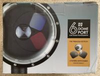 Лот: 16456018. Фото: 4. GoPro hero 7 black