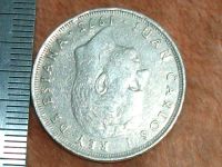 Лот: 12282111. Фото: 7. Монета 25 песет Испания 1975...