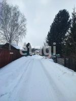 Лот: 25286047. Фото: 5. 2-комн. дача , садоводческое некоммерческое...