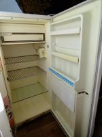 Лот: 5482636. Фото: 2. Холодильник Бирюса. Крупная бытовая техника